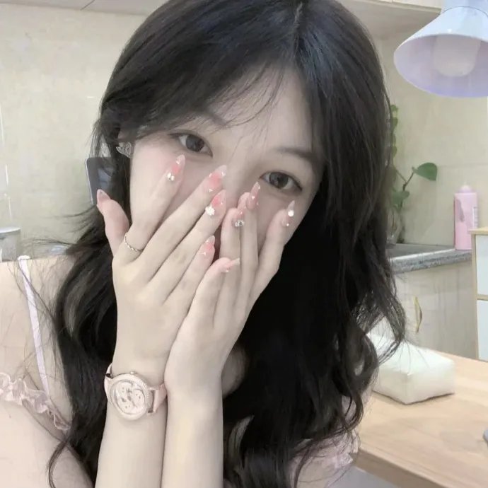 天地姻缘七仙女 在线观看