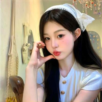 侦探米娜 在线观看