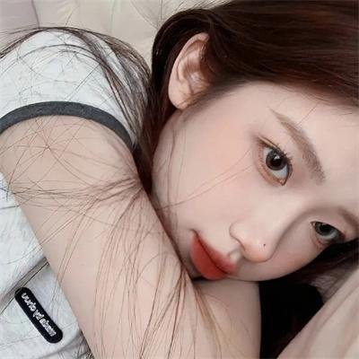鬼入镜：诅咒 在线观看