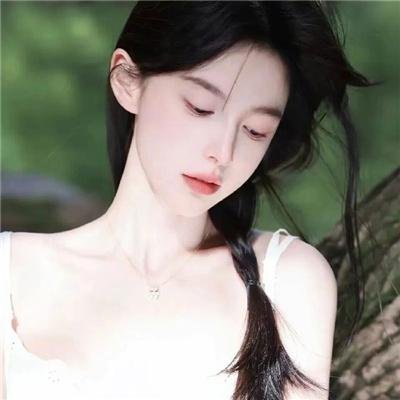 天降艳福 在线观看