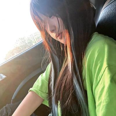 罗马春情 在线观看