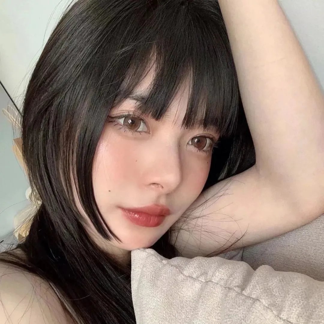 牵线 在线观看