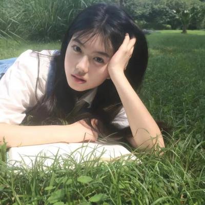黑社会以和为贵 在线观看