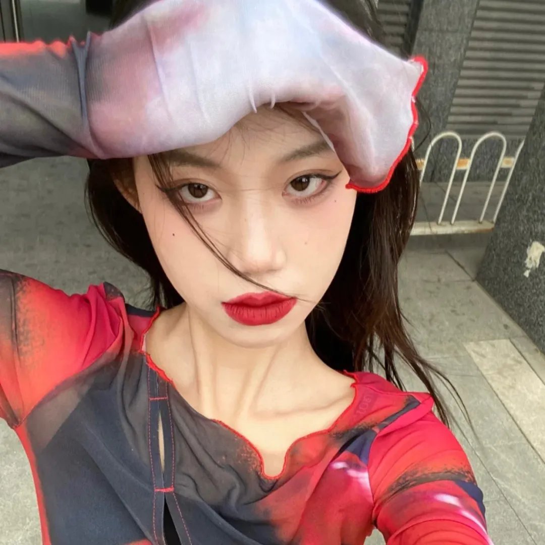 奇妙博物馆 在线观看