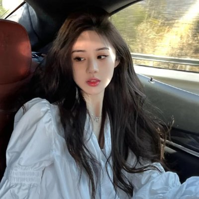 哀悼岩 在线观看