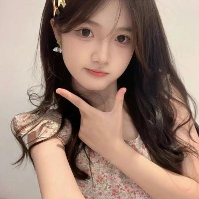 李欧·伯曼 在线观看
