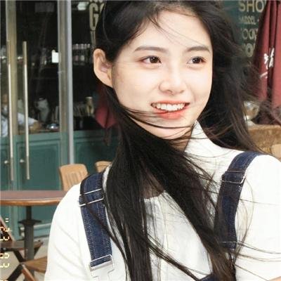 阳光利斯 在线观看