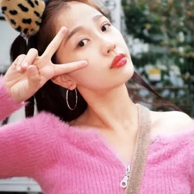致命女人香 在线观看