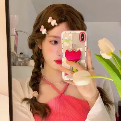海坐下来时没有风 在线观看