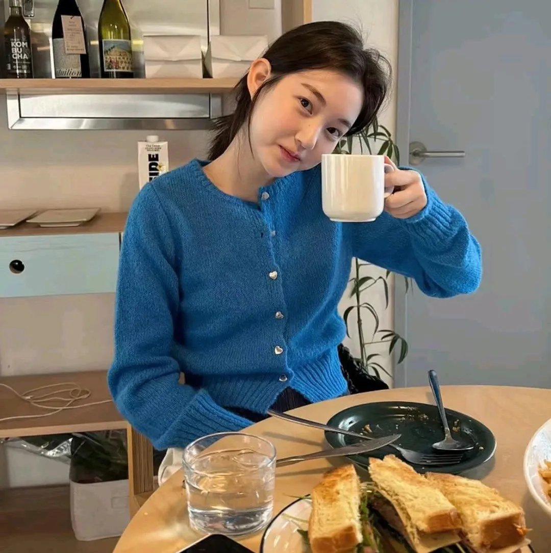 罗斯福 在线观看