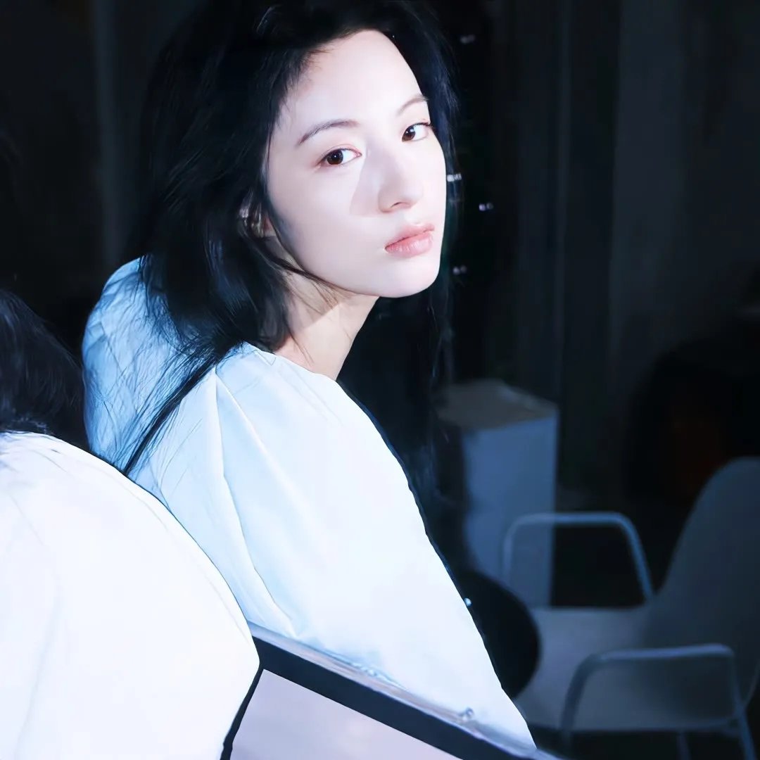 良辰美景又逢君 在线观看
