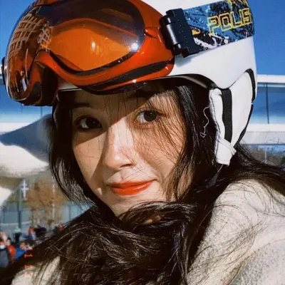 巴黎男人香 在线观看