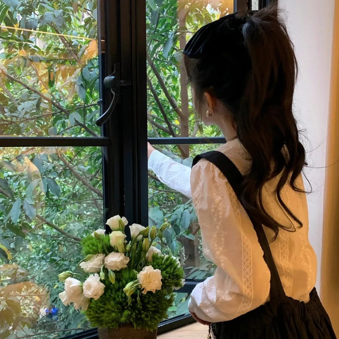 激流时代 在线观看