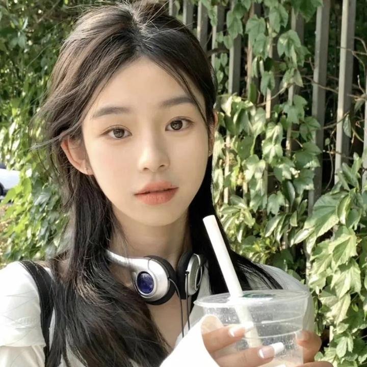白色诅咒 在线观看